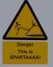 Danger__This_is_SPARTA_by_Xerces.jpg